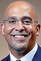 Coach Speak with James Franklin: Nittany Lions limited their first-game miscues